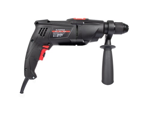 Дриль електричний Vitals Professional Et 2105YEadk (119303)
