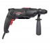 Дриль електричний Vitals Professional Et 2105YEadk (119303)
