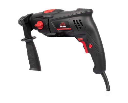 Дриль електричний Vitals Professional Et 2105YEadk (119303)