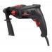 Дриль електричний Vitals Professional Et 2105YEadk (119303)