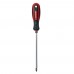 Викрутка двостороння Vitals Master, SL6+PH2 (179533)