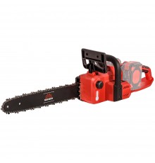 Пила ланцюгова акумуляторна Vitals AKZ 3640c BL