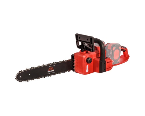 Пила ланцюгова акумуляторна Vitals AKZ 3640c BL (235294)