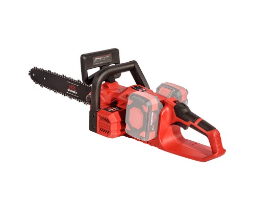 Пила ланцюгова акумуляторна Vitals AKZ 3640c BL (235294)