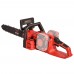 Пила ланцюгова акумуляторна Vitals AKZ 3640c BL (235294)