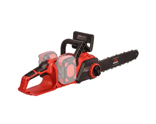 Пила ланцюгова акумуляторна Vitals AKZ 3640c BL (235294)