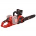 Пила ланцюгова акумуляторна Vitals AKZ 3640c BL (235294)