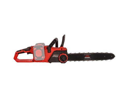 Пила ланцюгова акумуляторна Vitals AKZ 3640c BL (235294)