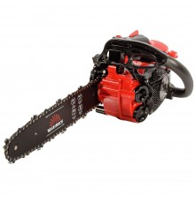 Бензопила ланцюгова Vitals Master BKZ 2512a