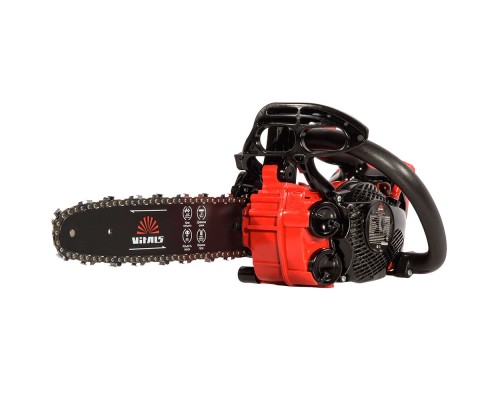 Бензопила ланцюгова Vitals Master BKZ 2512a (237011)