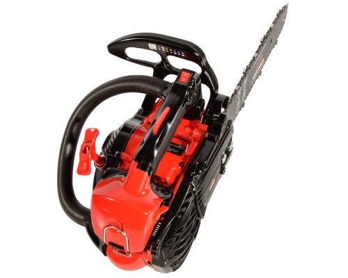 Бензопила ланцюгова Vitals Master BKZ 2512a (237011)