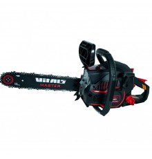 Бензопила ланцюгова Vitals Master BKZ 3816j Black Edition