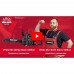 Бензопила ланцюгова Vitals Master BKZ 3816j Black Edition (90375)