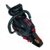 Бензопила ланцюгова Vitals Master BKZ 3816j Black Edition (90375)