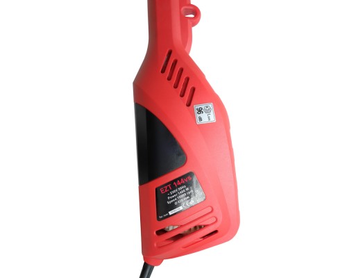 Электрокоса Vitals Master EZT 144vs (54010)