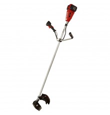 Коса акумуляторна Vitals AZT 3654a BL Kit