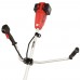 Коса акумуляторна Vitals AZT 3654a BL Kit (243065)
