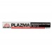 Електроди зварювальні Vitals Plazma E6013 d 2мм, X 1кг (186220)