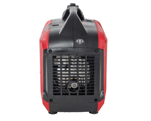Генератор бензиновий інверторний Vitals Master IG 1.8bs (216883)
