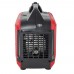 Генератор бензиновий інверторний Vitals Master IG 1.8bs (216883)