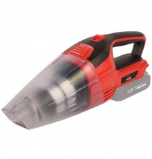 Пилосос акумуляторний Vitals Master APS 1838 SmartLine+