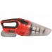 Пилосос акумуляторний Vitals Master APS 1838 SmartLine+ (243518)
