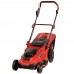 Газонокосарка акумуляторна Vitals Master AZP 36430 SmartLine+ (244923)