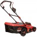 Газонокосарка акумуляторна Vitals Master AZP 36430 SmartLine+ (244923)