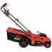 Газонокосарка акумуляторна Vitals Master AZP 36430 SmartLine+ (244923)