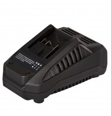 Зарядний пристрій для акумуляторів Vitals Master LSL 1824 SmartLine+