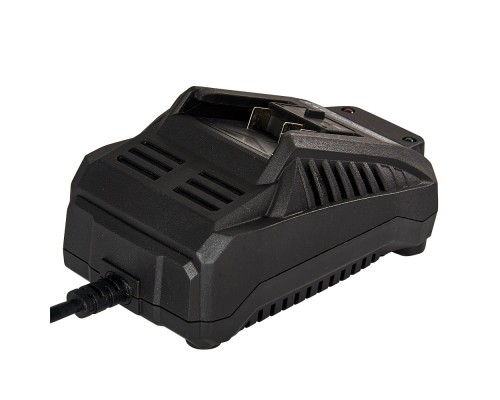 Зарядний пристрій для акумуляторів Vitals Master LSL 1824 SmartLine+ (184459)