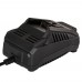 Зарядний пристрій для акумуляторів Vitals Master LSL 1824 SmartLine+ (184459)