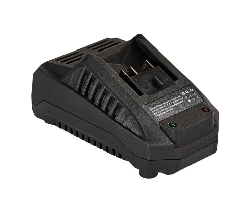 Зарядний пристрій для акумуляторів Vitals Master LSL 1824 SmartLine+ (184459)