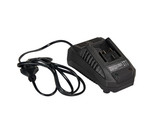Зарядний пристрій для акумуляторів Vitals Master LSL 1824 SmartLine+ (184459)