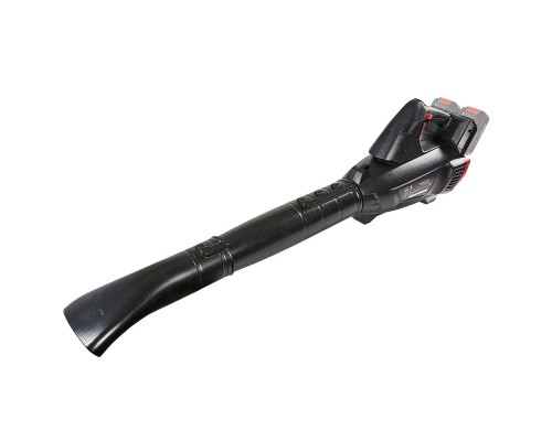 Повітродувка акумуляторна Vitals Professional ALP 36880 SmartLine+ (196080)