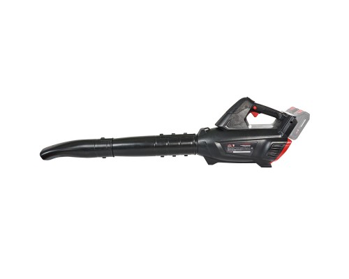 Повітродувка акумуляторна Vitals Professional ALP 36880 SmartLine+ (196080)
