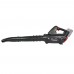 Повітродувка акумуляторна Vitals Professional ALP 36880 SmartLine+ (196080)