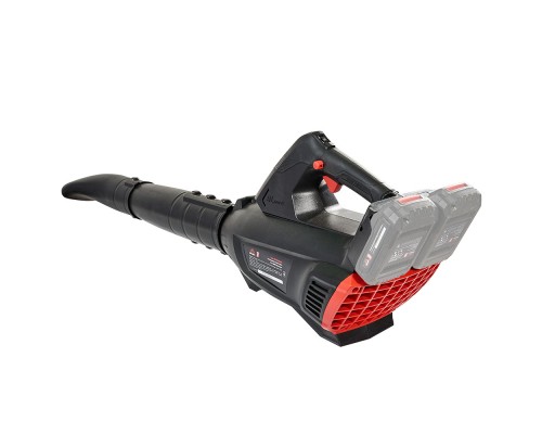Повітродувка акумуляторна Vitals Professional ALP 36880 SmartLine+ (196080)