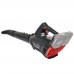 Повітродувка акумуляторна Vitals Professional ALP 36880 SmartLine+ (196080)