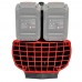 Повітродувка акумуляторна Vitals Professional ALP 36880 SmartLine+ (196080)