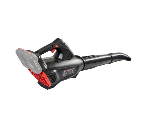 Повітродувка акумуляторна Vitals Professional ALP 36880 SmartLine+ (196080)
