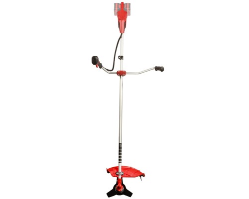 Коса акумуляторна Vitals Master AZT 36100-1n BL (243559)