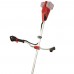 Коса акумуляторна Vitals Master AZT 36100-1n BL (243559)