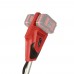Коса акумуляторна Vitals Master AZT 36100-1n BL (243559)