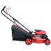 Газонокосарка бензинова Vitals Master Zp 41150k (243906)