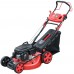 Газонокосарка бензинова Vitals Master Zp 53223kdsе (243910)