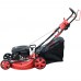 Газонокосарка бензинова Vitals Master Zp 53223kdsе (243910)