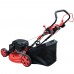 Газонокосарка бензинова Vitals Master Zp 53223kdsе (243910)
