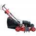 Газонокосарка бензинова Vitals Master Zp 53223kdsе (243910)