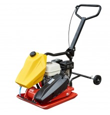 Віброплита Vitals Professional HQ 100WT